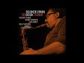 Booker Ervin - Lynn's Tune