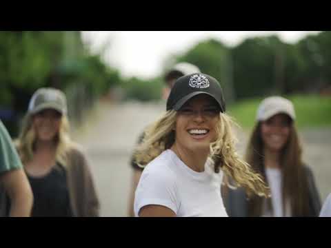 Kredo085 - Bestlajf (prod TheDune) klubowo