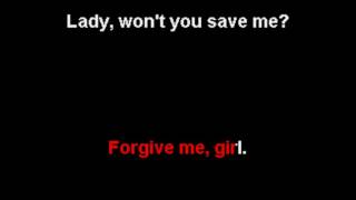 Download lagu STEELHEART - She's Gone (KARAOKE) mp3