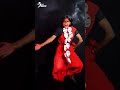 Kodiavanin Kathaya Video Song Kanchana Movie Songs Raghava Lawrence Sarathkumar LetsDance360