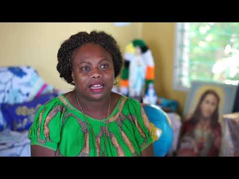 Australia Awards scholarship at Monash University for Master of Counselling