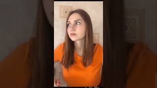 Download lagu periscope short01 vlog PRETTYGIRL💛💛 # #live #broadcast #livestream mp3