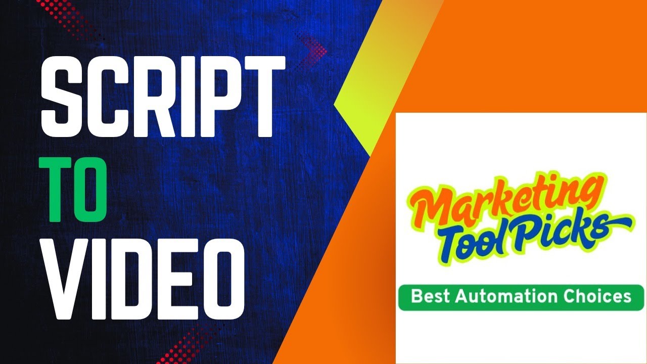 Create Stunning Videos from Your Script with Fliki AI | (Step-by-Step Tutorial)