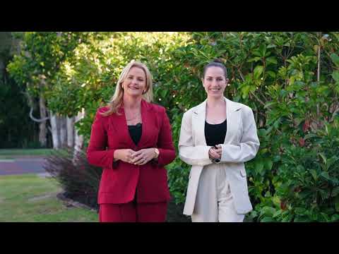 2 Bashful Lane, Upper Coomera, QLD 4209, 5 Bedrooms, 2 Bathrooms, House