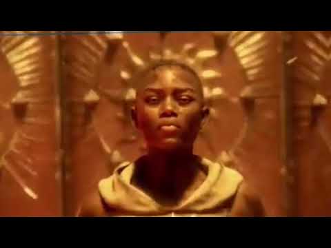 Diablo 4 Paladin Epic Theme Music | Holy Warrior Soundtrack Remix (Lord of Hatred 2026)