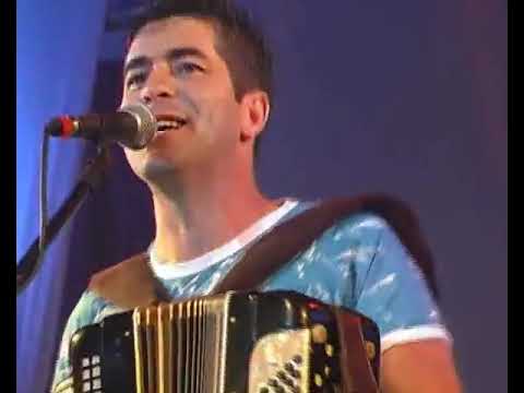 Mazin Mendonça - Relembrando Não Pode Falar (Num Pó Falá)