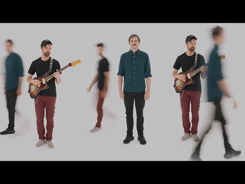 Cloudchord and Bayonne Music