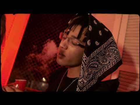 Dujazz - Na Sua Cidade