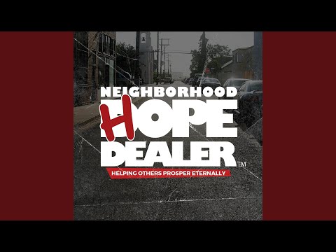 Word on the Street (feat. Qheem)