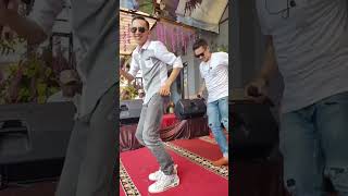 Download lagu Istimewa! Zapin Zanzibar mp3 Download lagu Istimewa! Zapin Zanzibar mp3