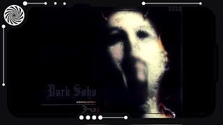 Dark Soho - Combustion [Full Album]
