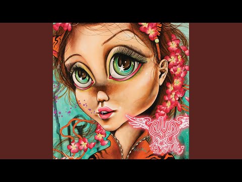 Cand. Mag. Fugl Fønix