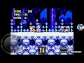 Sonic 3 complete.apk link👇