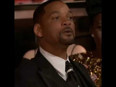 Will Smith - Keep My Wife's Name (House Remix)