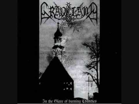 For Pagan And Heretic's Blood cover