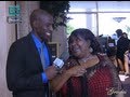 Disney Channel Star Sings About A Lost Daughter The Gracies 2013