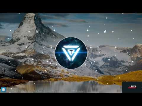 Alan Walker Style  Sk-Hall - Far Away (Inspired By