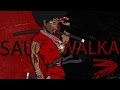 Sauce Walka Too Much Sauce Sorry 4 The Sauce 3