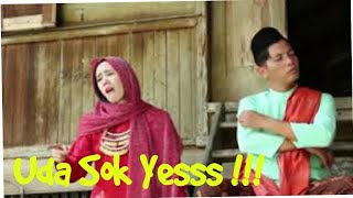 Download lagu UDA SOK YESSSS !! - Mak Pono & Piak Unyuik mp3 Download lagu UDA SOK YESSSS !! - Mak Pono & Piak Unyuik mp3