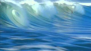 Maranatha! singers   Give thanks   YouTube