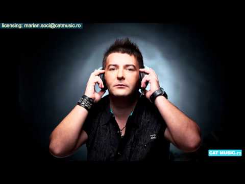 Mossano - Caramba (Radio Edit).mp4