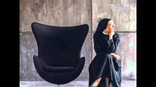 Sister Cristina - Somewhere only we know (Audio)