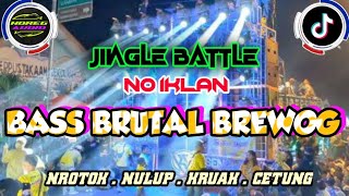 Download lagu DJ CEK SOUND FULL BASS TERBARU 2025  SOUND BREWOK DJ YOU DONT EVEN KNOW ME NROTOK NULUP KRUAK. mp3