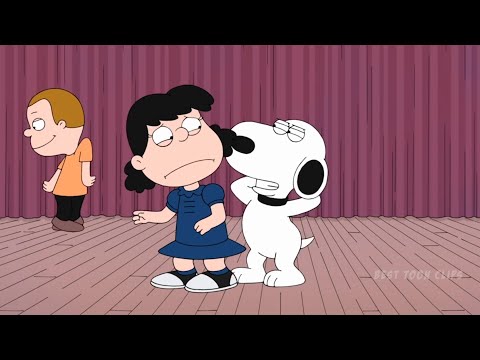 Cutaway Compilation Season 13 - Family Guy (Part 6)