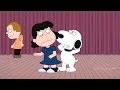 Cutaway Compilation Season 13 Family Guy Part 6