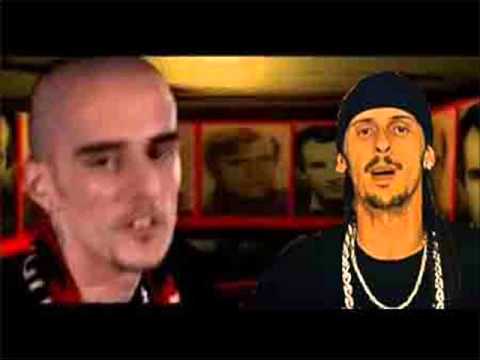 DUDA FT Gold AG-Bimi sene