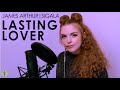 Lasting Lover - James Arthur, Sigala (Acoustic Cover by Ivy Grove Ft Meg Birch & Nick J Smith) Lasting Lover - James Arthur, Sigala (Acoustic Cover by Ivy Grove Ft Meg Birch & Nick J Smith)
