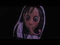 FROPPY IS EVIL