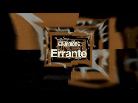 Miniatura de Errante