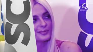Download lagu Tentang Indonesia, Ini Kata Bebe Rexha mp3 Download lagu Tentang Indonesia, Ini Kata Bebe Rexha mp3
