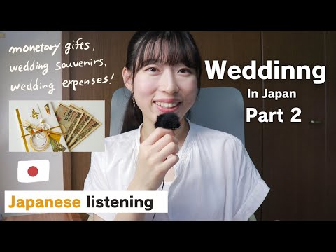 PODCAST | CHUYỆN TIỀN MỪNG, QUÀ CƯỚI VÀ CHI PHÍ KẾT HÔN...
