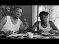 Uncle Epatan Ndokuratidzai