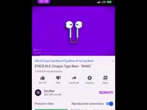 tha Supreme - Covid- 19 freestyle