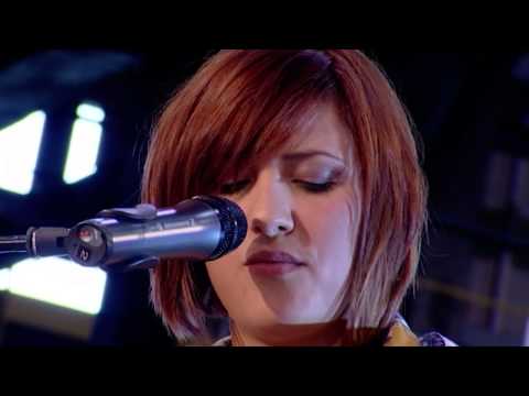 Kubic 59 - Marine Krebs