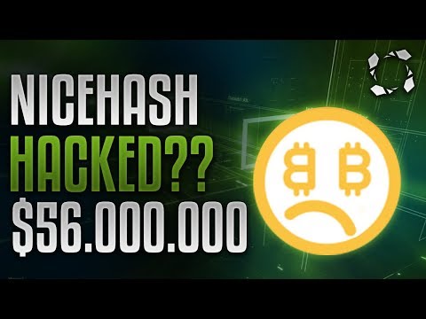 bitcoins k jie verta