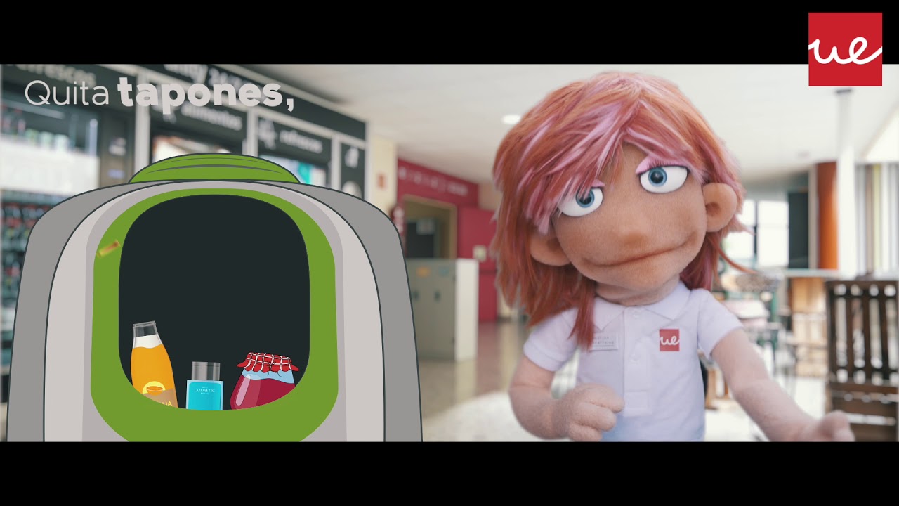 Políticas de Medioambiente  thumbnail