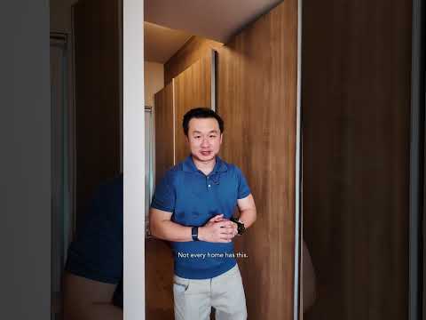 8 Raja Condominium For Sale at S$ 3,280,000 | PropertyGuru Singapore