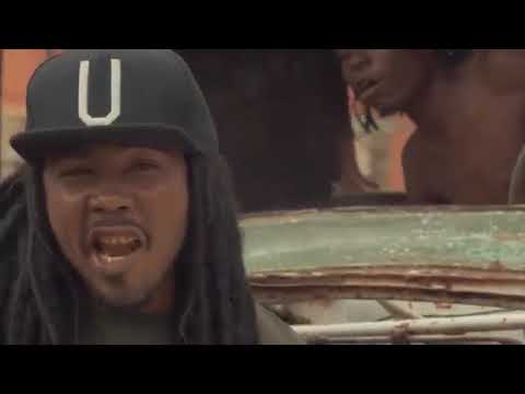 Food Not Bombs   Nguchi P