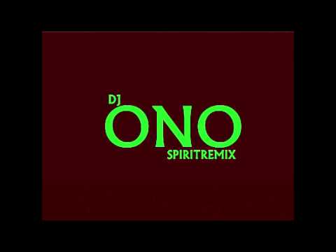 DJ.ONO - NINE ONE ONE [911]