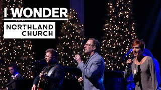 &quot;I Wonder&quot;