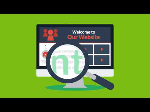 LAD Solutions video.