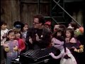 Opening To The Best Of Elmo 1996 Vhs