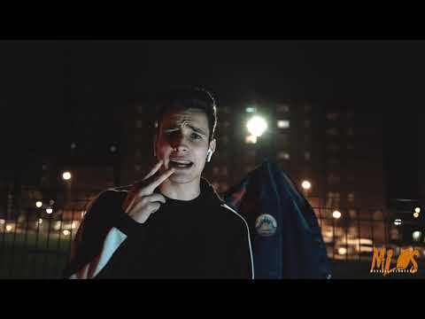 MADRID LIVE ONESHOT 2.0 #90 JDR