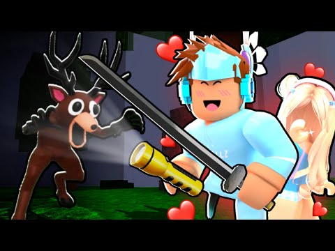 Chillz Blox and 3 more