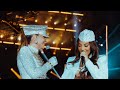 Ivete Sangalo & Ludmilla - Macetando (Em show) (Reverb) #ivetesangalo #macetando