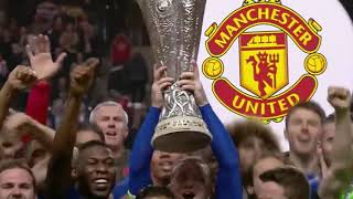 Download lagu UEFA EUROPA LEAGUE INTRO 2021 (MANCHESTER UNITED VERSION) mp3